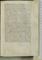 manoscrittoantico/BNCR_Ms_VE_0723/BNCR_Ms_VE_0723/223