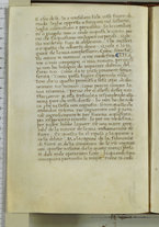 manoscrittoantico/BNCR_Ms_VE_0723/BNCR_Ms_VE_0723/226