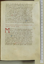 manoscrittoantico/BNCR_Ms_VE_0723/BNCR_Ms_VE_0723/227