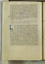 manoscrittoantico/BNCR_Ms_VE_0723/BNCR_Ms_VE_0723/230