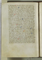 manoscrittoantico/BNCR_Ms_VE_0723/BNCR_Ms_VE_0723/236