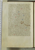 manoscrittoantico/BNCR_Ms_VE_0723/BNCR_Ms_VE_0723/240