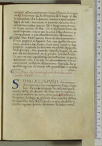 manoscrittoantico/BNCR_Ms_VE_0723/BNCR_Ms_VE_0723/247