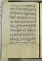 manoscrittoantico/BNCR_Ms_VE_0723/BNCR_Ms_VE_0723/264