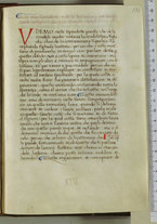 manoscrittoantico/BNCR_Ms_VE_0723/BNCR_Ms_VE_0723/265