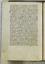 manoscrittoantico/BNCR_Ms_VE_0723/BNCR_Ms_VE_0723/270