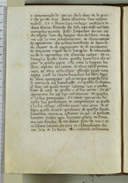 manoscrittoantico/BNCR_Ms_VE_0723/BNCR_Ms_VE_0723/278