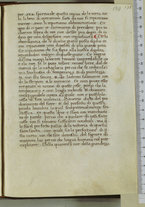 manoscrittoantico/BNCR_Ms_VE_0723/BNCR_Ms_VE_0723/279