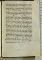 manoscrittoantico/BNCR_Ms_VE_0723/BNCR_Ms_VE_0723/285