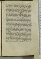 manoscrittoantico/BNCR_Ms_VE_0723/BNCR_Ms_VE_0723/287