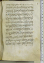 manoscrittoantico/BNCR_Ms_VE_0723/BNCR_Ms_VE_0723/29