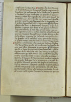 manoscrittoantico/BNCR_Ms_VE_0723/BNCR_Ms_VE_0723/290