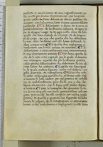 manoscrittoantico/BNCR_Ms_VE_0723/BNCR_Ms_VE_0723/298