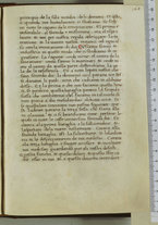 manoscrittoantico/BNCR_Ms_VE_0723/BNCR_Ms_VE_0723/299