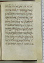 manoscrittoantico/BNCR_Ms_VE_0723/BNCR_Ms_VE_0723/301