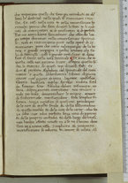 manoscrittoantico/BNCR_Ms_VE_0723/BNCR_Ms_VE_0723/303