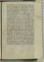 manoscrittoantico/BNCR_Ms_VE_0723/BNCR_Ms_VE_0723/307