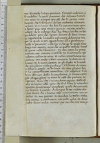 manoscrittoantico/BNCR_Ms_VE_0723/BNCR_Ms_VE_0723/308