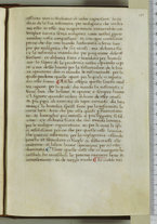 manoscrittoantico/BNCR_Ms_VE_0723/BNCR_Ms_VE_0723/313