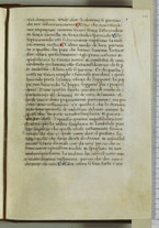 manoscrittoantico/BNCR_Ms_VE_0723/BNCR_Ms_VE_0723/317