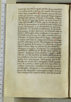 manoscrittoantico/BNCR_Ms_VE_0723/BNCR_Ms_VE_0723/318