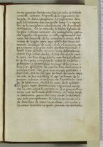 manoscrittoantico/BNCR_Ms_VE_0723/BNCR_Ms_VE_0723/319