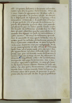 manoscrittoantico/BNCR_Ms_VE_0723/BNCR_Ms_VE_0723/321