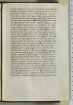 manoscrittoantico/BNCR_Ms_VE_0723/BNCR_Ms_VE_0723/333