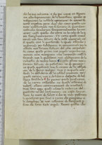 manoscrittoantico/BNCR_Ms_VE_0723/BNCR_Ms_VE_0723/334