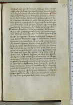 manoscrittoantico/BNCR_Ms_VE_0723/BNCR_Ms_VE_0723/337