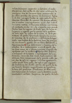 manoscrittoantico/BNCR_Ms_VE_0723/BNCR_Ms_VE_0723/339