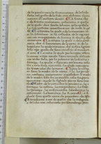 manoscrittoantico/BNCR_Ms_VE_0723/BNCR_Ms_VE_0723/342