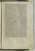 manoscrittoantico/BNCR_Ms_VE_0723/BNCR_Ms_VE_0723/343