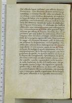 manoscrittoantico/BNCR_Ms_VE_0723/BNCR_Ms_VE_0723/344