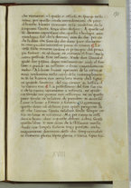 manoscrittoantico/BNCR_Ms_VE_0723/BNCR_Ms_VE_0723/345