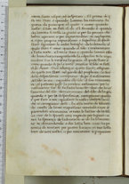 manoscrittoantico/BNCR_Ms_VE_0723/BNCR_Ms_VE_0723/348