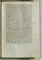 manoscrittoantico/BNCR_Ms_VE_0723/BNCR_Ms_VE_0723/349