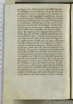 manoscrittoantico/BNCR_Ms_VE_0723/BNCR_Ms_VE_0723/352