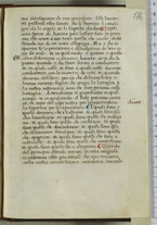 manoscrittoantico/BNCR_Ms_VE_0723/BNCR_Ms_VE_0723/355