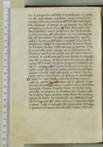 manoscrittoantico/BNCR_Ms_VE_0723/BNCR_Ms_VE_0723/358