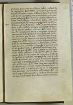 manoscrittoantico/BNCR_Ms_VE_0723/BNCR_Ms_VE_0723/359