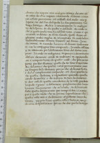 manoscrittoantico/BNCR_Ms_VE_0723/BNCR_Ms_VE_0723/372