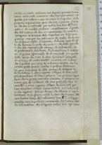 manoscrittoantico/BNCR_Ms_VE_0723/BNCR_Ms_VE_0723/373