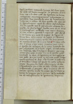 manoscrittoantico/BNCR_Ms_VE_0723/BNCR_Ms_VE_0723/374