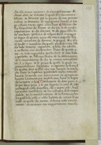 manoscrittoantico/BNCR_Ms_VE_0723/BNCR_Ms_VE_0723/375