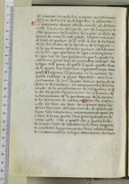 manoscrittoantico/BNCR_Ms_VE_0723/BNCR_Ms_VE_0723/376