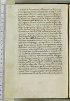 manoscrittoantico/BNCR_Ms_VE_0723/BNCR_Ms_VE_0723/378