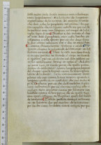 manoscrittoantico/BNCR_Ms_VE_0723/BNCR_Ms_VE_0723/380