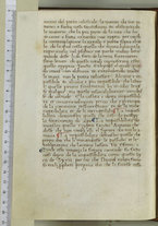 manoscrittoantico/BNCR_Ms_VE_0723/BNCR_Ms_VE_0723/382