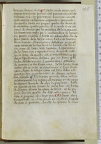 manoscrittoantico/BNCR_Ms_VE_0723/BNCR_Ms_VE_0723/389